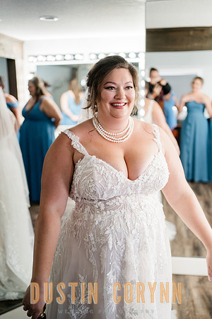 Megan & Gordon WEDDING-170