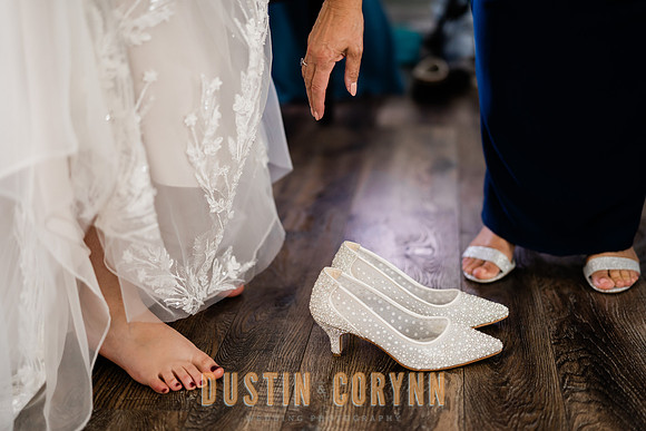 Megan & Gordon WEDDING-173
