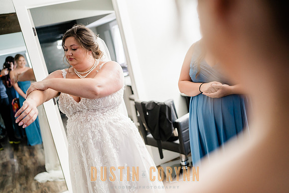 Megan & Gordon WEDDING-171