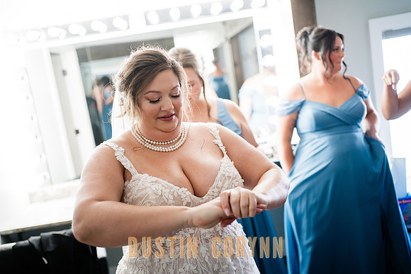 Megan & Gordon WEDDING-172