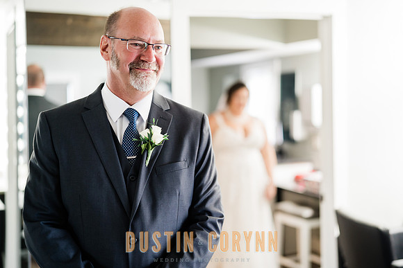 Megan & Gordon WEDDING-177
