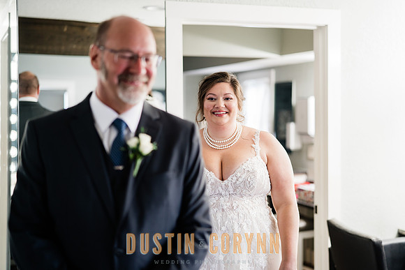 Megan & Gordon WEDDING-178