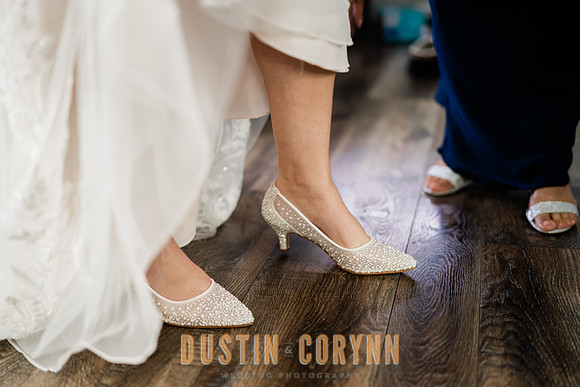 Megan & Gordon WEDDING-176