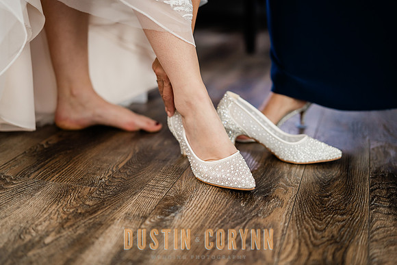 Megan & Gordon WEDDING-175
