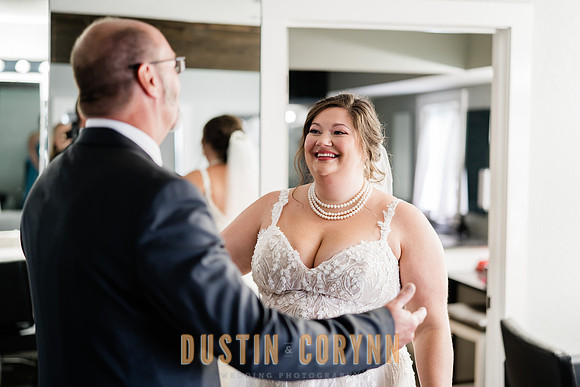 Megan & Gordon WEDDING-179