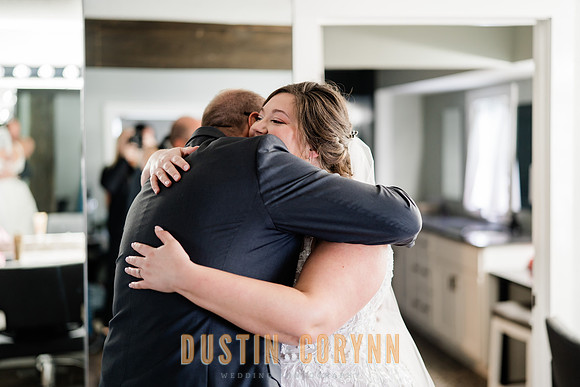 Megan & Gordon WEDDING-180