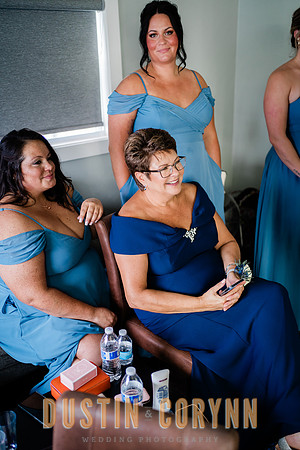 Megan & Gordon WEDDING-182