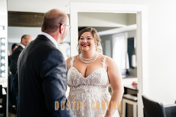 Megan & Gordon WEDDING-184
