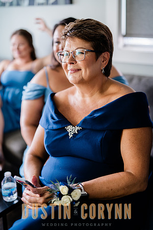Megan & Gordon WEDDING-185