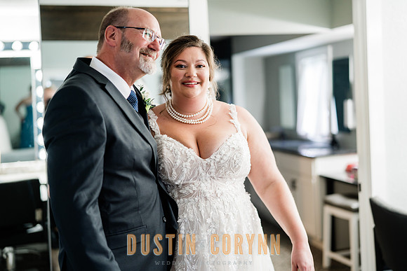 Megan & Gordon WEDDING-186