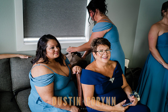 Megan & Gordon WEDDING-188