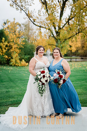 Megan & Gordon WEDDING-190