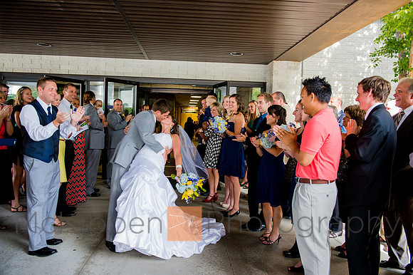 CEREMONY-150