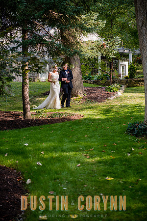 CEREMONY-0166