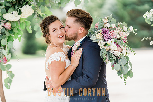 Wedding-488