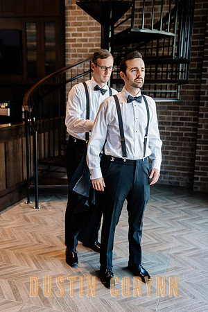 Kristina-Chris Wedding-214