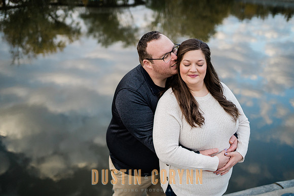Megan & Gordon Engagement-90