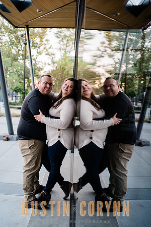 Megan & Gordon Engagement-121