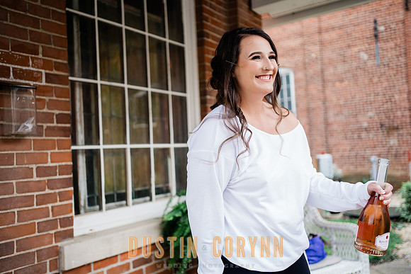 Adellyn & Rob WEDDING-3