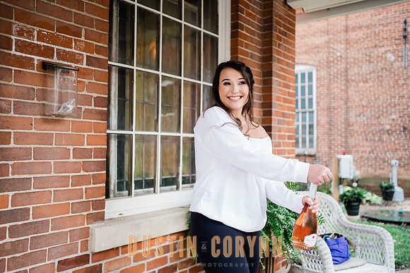 Adellyn & Rob WEDDING-2