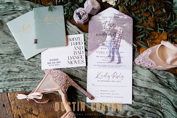 Adellyn & Rob WEDDING-4