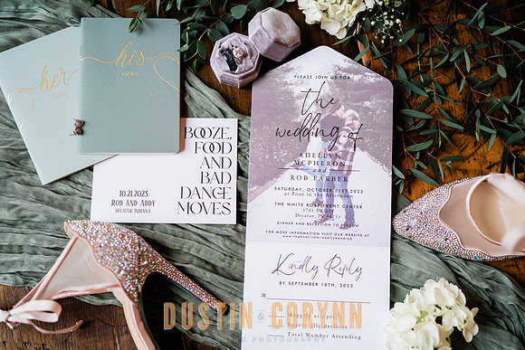 Adellyn & Rob WEDDING-5