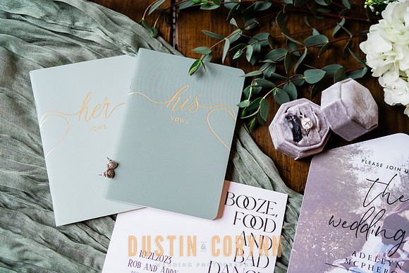 Adellyn & Rob WEDDING-7