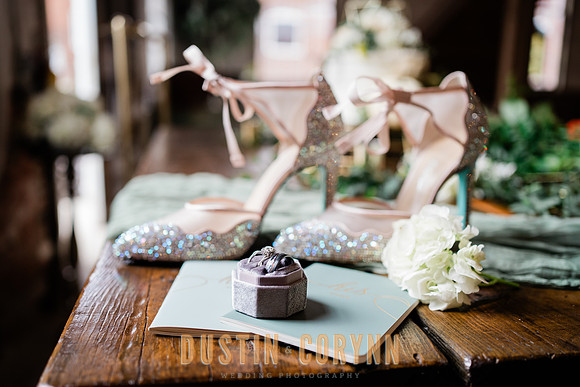 Adellyn & Rob WEDDING-10