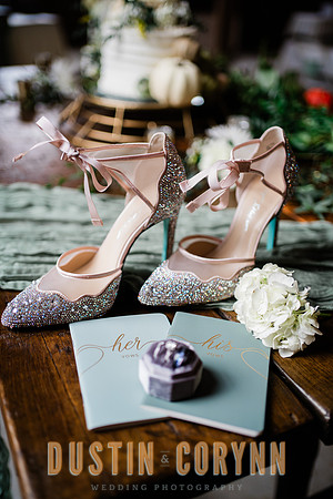 Adellyn & Rob WEDDING-11