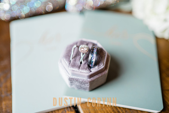 Adellyn & Rob WEDDING-12