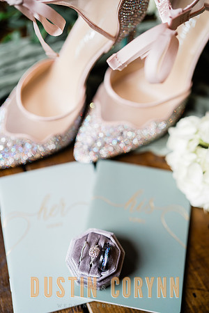 Adellyn & Rob WEDDING-13