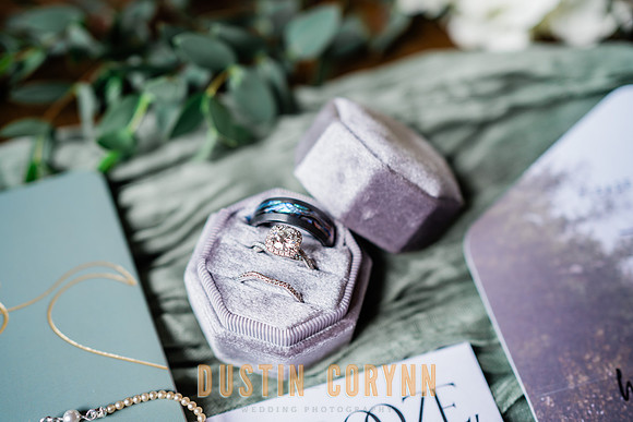 Adellyn & Rob WEDDING-17