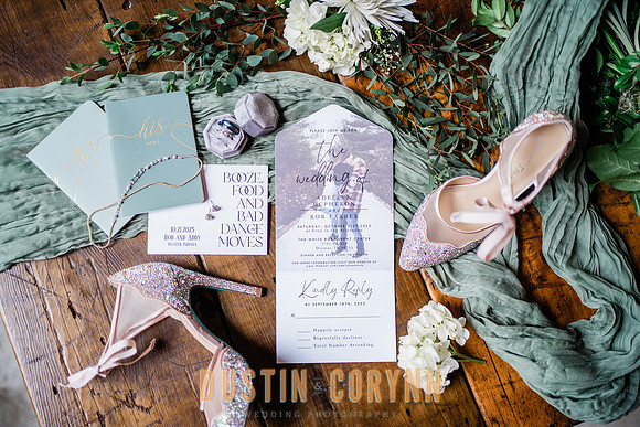 Adellyn & Rob WEDDING-14