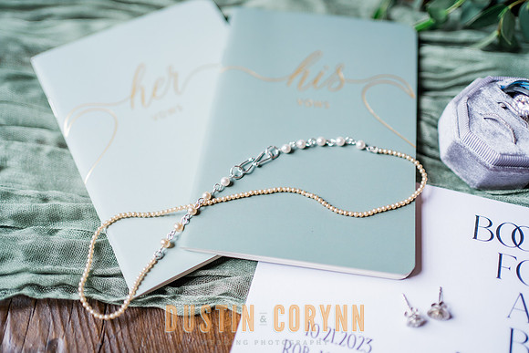 Adellyn & Rob WEDDING-16