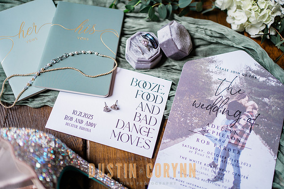 Adellyn & Rob WEDDING-15