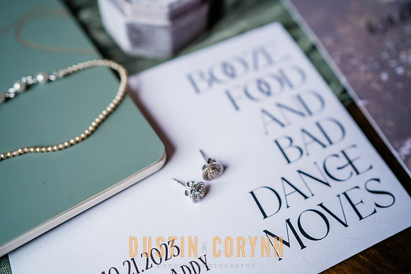 Adellyn & Rob WEDDING-18
