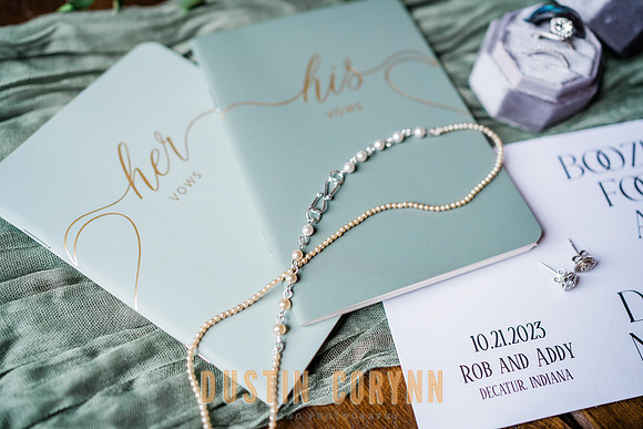 Adellyn & Rob WEDDING-19