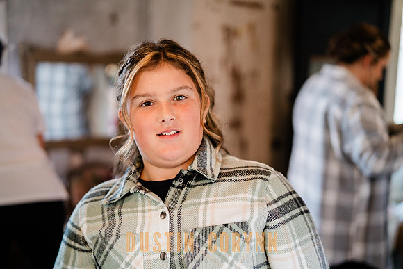 Adellyn & Rob WEDDING-20