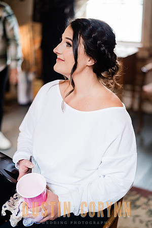 Adellyn & Rob WEDDING-23
