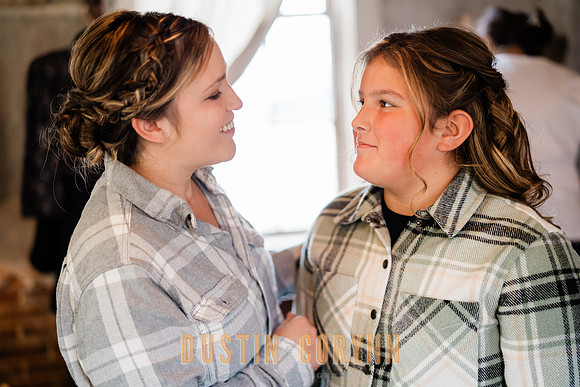 Adellyn & Rob WEDDING-21