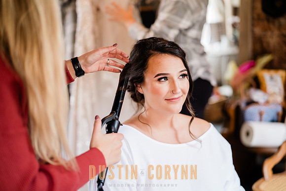 Adellyn & Rob WEDDING-22