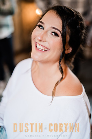 Adellyn & Rob WEDDING-24