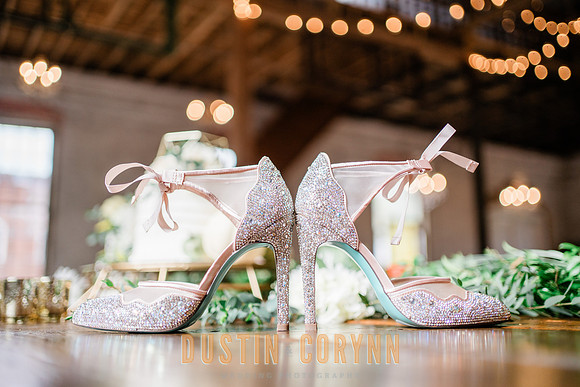 Adellyn & Rob WEDDING-25