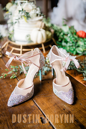 Adellyn & Rob WEDDING-26