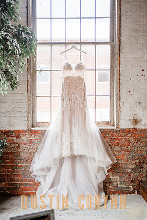 Adellyn & Rob WEDDING-27