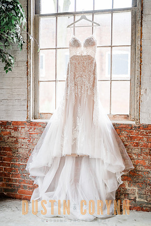 Adellyn & Rob WEDDING-28