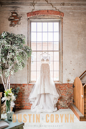 Adellyn & Rob WEDDING-29