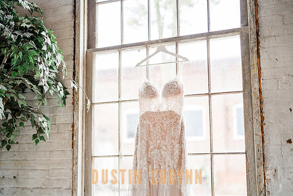 Adellyn & Rob WEDDING-30