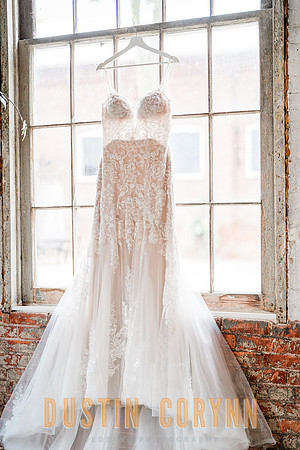Adellyn & Rob WEDDING-31