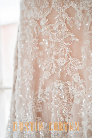 Adellyn & Rob WEDDING-33